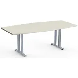 SpecialT-SCT SIENTL4284CL