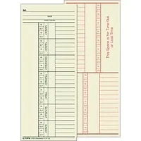 TOPS BUSINESS FORMS TOP 1260