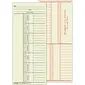 TOPS BUSINESS FORMS-TOP 1260