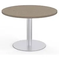 SpecialT-SCT SIEN42ET