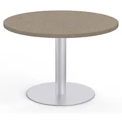 SpecialT-SCT SIEN42ET