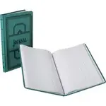TOPS BUSINESS FORMS BOR 66300J