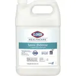 CLOROX CLO 32122
