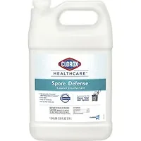 The Clorox Company-CLO 32122