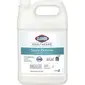 CLOROX-CLO 32122