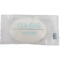 RDIUSA INC-CFP SPOAS101709