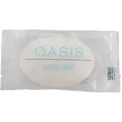 RDIUSA INC-CFP SPOAS101709