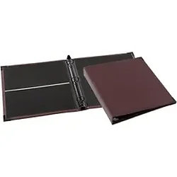 TOPS BUSINESS FORMS-CRD 144710