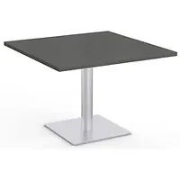 SpecialT-SCT SIEN3636SM