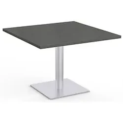 SpecialT-SCT SIEN3636SM