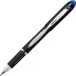 UNIBALL UBC 33922