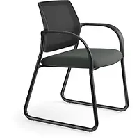 HON COMPANY-HON IB108IMCU19