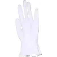 Special Buy-SPZ 03427