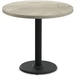 SpecialT-SCT CANT236BAD