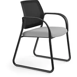 HON COMPANY-HON IB108IMCU22