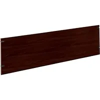 HON COMPANY-HON 105856N