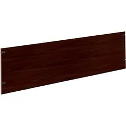 HON COMPANY-HON 105856N