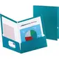 TOPS BUSINESS FORMS-OXF 5049561