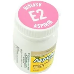 ZOLL MEDICAL CORP-ZOL 891100016001