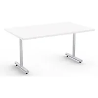 SpecialT-SCT KING3060SWH