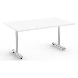 SpecialT-SCT KING3060SWH