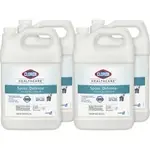 CLOROX CLO 32122CT