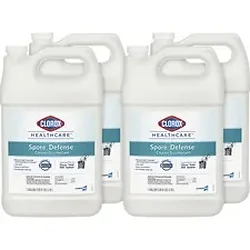 CLOROX-CLO 32122CT