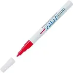 UNIBALL UBC 63702