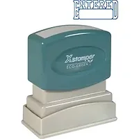 SHACHIHATA INC. U.S.A.-XST 1205