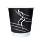 RDIUSA INC-CFP CPDBU10BLK