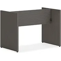 HON COMPANY-HON TBL72BSELS1