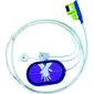 ZOLL MEDICAL CORP-ZOL 8028000010