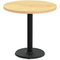 SpecialT-SCT CANT236BCM