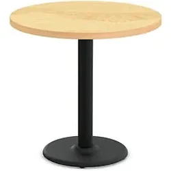 SpecialT-SCT CANT236BCM