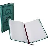 TOPS BUSINESS FORMS-BOR 66150R