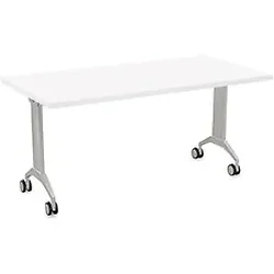 SpecialT-SCT LINK3060MSWH