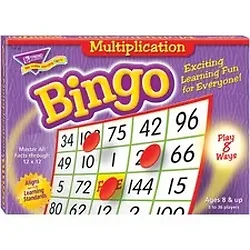 Trend Micro-TEP T6135