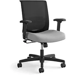 HON COMPANY-HON CMZ1ACU22