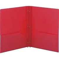 SMEAD MANUFACTURING CO.-SMD 87730