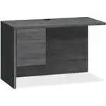 HON COMPANY HON 10516LLS1