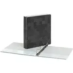 TOPS BUSINESS FORMS OXF 42552