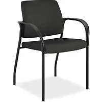 HON COMPANY-HON IS110CU19