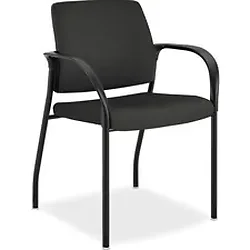 HON COMPANY-HON IS110CU19