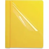 TOPS BUSINESS FORMS-OXF 58809