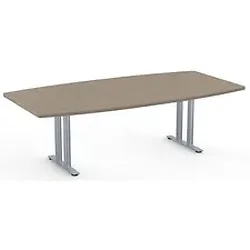 SpecialT-SCT SIENTL4896ET