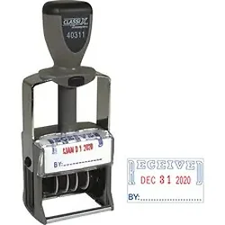 SHACHIHATA INC. U.S.A.-XST 40311