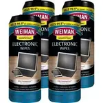 WEIMAN WMN 93ACT