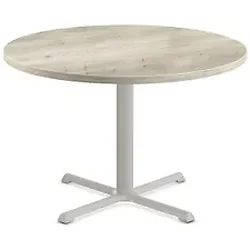 SpecialT-SCT STAR242GAD