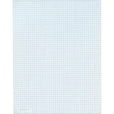 TOP 33051