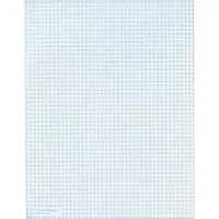 TOPS BUSINESS FORMS-TOP 33051